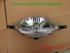 Honda_Innova_125i_ANF125i_JC37_PGM-Fi_Ersatzteile_parts_-_wie_Honda_Wave_NF_Supra_ANF_125_110i_10.jpg
