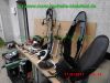 Honda_Innova_125i_ANF125i_JC37_PGM-Fi_Ersatzteile_parts_-_wie_Honda_Wave_NF_Supra_ANF_125_110i_102.jpg