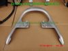 Honda_Innova_125i_ANF125i_JC37_PGM-Fi_Ersatzteile_parts_-_wie_Honda_Wave_NF_Supra_ANF_125_110i_107.jpg
