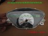 Honda_Innova_125i_ANF125i_JC37_PGM-Fi_Ersatzteile_parts_-_wie_Honda_Wave_NF_Supra_ANF_125_110i_11.jpg