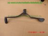 Honda_Innova_125i_ANF125i_JC37_PGM-Fi_Ersatzteile_parts_-_wie_Honda_Wave_NF_Supra_ANF_125_110i_118.jpg