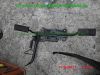 Honda_Innova_125i_ANF125i_JC37_PGM-Fi_Ersatzteile_parts_-_wie_Honda_Wave_NF_Supra_ANF_125_110i_12.jpg