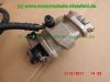 Honda_Innova_125i_ANF125i_JC37_PGM-Fi_Ersatzteile_parts_-_wie_Honda_Wave_NF_Supra_ANF_125_110i_131.jpg