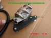 Honda_Innova_125i_ANF125i_JC37_PGM-Fi_Ersatzteile_parts_-_wie_Honda_Wave_NF_Supra_ANF_125_110i_132.jpg