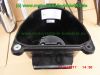 Honda_Innova_125i_ANF125i_JC37_PGM-Fi_Ersatzteile_parts_-_wie_Honda_Wave_NF_Supra_ANF_125_110i_151.jpg