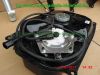Honda_Innova_125i_ANF125i_JC37_PGM-Fi_Ersatzteile_parts_-_wie_Honda_Wave_NF_Supra_ANF_125_110i_166.jpg