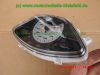 Honda_Innova_125i_ANF125i_JC37_PGM-Fi_Ersatzteile_parts_-_wie_Honda_Wave_NF_Supra_ANF_125_110i_17.jpg