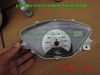 Honda_Innova_125i_ANF125i_JC37_PGM-Fi_Ersatzteile_parts_-_wie_Honda_Wave_NF_Supra_ANF_125_110i_18.jpg