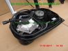Honda_Innova_125i_ANF125i_JC37_PGM-Fi_Ersatzteile_parts_-_wie_Honda_Wave_NF_Supra_ANF_125_110i_2.jpg