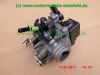 Honda_Innova_125i_ANF125i_JC37_PGM-Fi_Ersatzteile_parts_-_wie_Honda_Wave_NF_Supra_ANF_125_110i_26.jpg