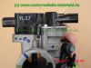 Honda_Innova_125i_ANF125i_JC37_PGM-Fi_Ersatzteile_parts_-_wie_Honda_Wave_NF_Supra_ANF_125_110i_35.jpg