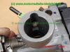 Honda_Innova_125i_ANF125i_JC37_PGM-Fi_Ersatzteile_parts_-_wie_Honda_Wave_NF_Supra_ANF_125_110i_37.jpg