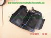 Honda_Innova_125i_ANF125i_JC37_PGM-Fi_Ersatzteile_parts_-_wie_Honda_Wave_NF_Supra_ANF_125_110i_42.jpg