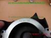 Honda_Innova_125i_ANF125i_JC37_PGM-Fi_Ersatzteile_parts_-_wie_Honda_Wave_NF_Supra_ANF_125_110i_46.jpg