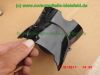 Honda_Innova_125i_ANF125i_JC37_PGM-Fi_Ersatzteile_parts_-_wie_Honda_Wave_NF_Supra_ANF_125_110i_51.jpg