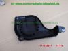 Honda_Innova_125i_ANF125i_JC37_PGM-Fi_Ersatzteile_parts_-_wie_Honda_Wave_NF_Supra_ANF_125_110i_54.jpg