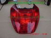 Honda_Innova_125i_ANF125i_JC37_PGM-Fi_Ersatzteile_parts_-_wie_Honda_Wave_NF_Supra_ANF_125_110i_58.jpg