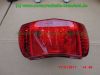 Honda_Innova_125i_ANF125i_JC37_PGM-Fi_Ersatzteile_parts_-_wie_Honda_Wave_NF_Supra_ANF_125_110i_59.jpg