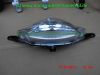 Honda_Innova_125i_ANF125i_JC37_PGM-Fi_Ersatzteile_parts_-_wie_Honda_Wave_NF_Supra_ANF_125_110i_6.jpg