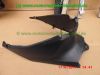 Honda_Innova_125i_ANF125i_JC37_PGM-Fi_Ersatzteile_parts_-_wie_Honda_Wave_NF_Supra_ANF_125_110i_65.jpg