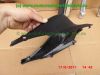Honda_Innova_125i_ANF125i_JC37_PGM-Fi_Ersatzteile_parts_-_wie_Honda_Wave_NF_Supra_ANF_125_110i_72.jpg