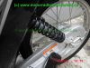 Honda_Innova_125i_ANF125i_JC37_PGM-Fi_Ersatzteile_parts_-_wie_Honda_Wave_NF_Supra_ANF_125_110i_82.jpg
