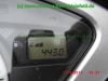 Honda_Innova_125i_ANF125i_JC37_PGM-Fi_Ersatzteile_parts_-_wie_Honda_Wave_NF_Supra_ANF_125_110i_87.jpg