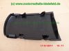 Honda_Innova_125i_ANF125i_JC37_PGM-Fi_Teile_spare-parts_-_wie_Honda_Wave_NF_Supra_ANF_125_110i_112.jpg