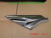 Honda_Innova_125i_ANF125i_JC37_PGM-Fi_Teile_spare-parts_-_wie_Honda_Wave_NF_Supra_ANF_125_110i_115.jpg
