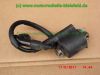 Honda_Innova_125i_ANF125i_JC37_PGM-Fi_Teile_spare-parts_-_wie_Honda_Wave_NF_Supra_ANF_125_110i_12.jpg