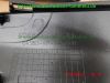 Honda_Innova_125i_ANF125i_JC37_PGM-Fi_Teile_spare-parts_-_wie_Honda_Wave_NF_Supra_ANF_125_110i_126.jpg
