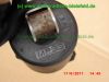 Honda_Innova_125i_ANF125i_JC37_PGM-Fi_Teile_spare-parts_-_wie_Honda_Wave_NF_Supra_ANF_125_110i_13.jpg