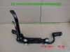 Honda_Innova_125i_ANF125i_JC37_PGM-Fi_Teile_spare-parts_-_wie_Honda_Wave_NF_Supra_ANF_125_110i_150.jpg