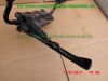 Honda_Innova_125i_ANF125i_JC37_PGM-Fi_Teile_spare-parts_-_wie_Honda_Wave_NF_Supra_ANF_125_110i_154.jpg