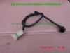 Honda_Innova_125i_ANF125i_JC37_PGM-Fi_Teile_spare-parts_-_wie_Honda_Wave_NF_Supra_ANF_125_110i_16.jpg