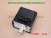 Honda_Innova_125i_ANF125i_JC37_PGM-Fi_Teile_spare-parts_-_wie_Honda_Wave_NF_Supra_ANF_125_110i_24.jpg
