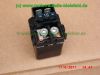 Honda_Innova_125i_ANF125i_JC37_PGM-Fi_Teile_spare-parts_-_wie_Honda_Wave_NF_Supra_ANF_125_110i_29.jpg