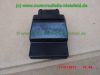 Honda_Innova_125i_ANF125i_JC37_PGM-Fi_Teile_spare-parts_-_wie_Honda_Wave_NF_Supra_ANF_125_110i_3.jpg