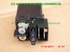 Honda_Innova_125i_ANF125i_JC37_PGM-Fi_Teile_spare-parts_-_wie_Honda_Wave_NF_Supra_ANF_125_110i_33.jpg