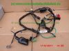 Honda_Innova_125i_ANF125i_JC37_PGM-Fi_Teile_spare-parts_-_wie_Honda_Wave_NF_Supra_ANF_125_110i_46.jpg