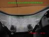 Honda_Innova_125i_ANF125i_JC37_PGM-Fi_Teile_spare-parts_-_wie_Honda_Wave_NF_Supra_ANF_125_110i_58.jpg