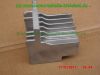 Honda_Innova_125i_ANF125i_JC37_PGM-Fi_Teile_spare-parts_-_wie_Honda_Wave_NF_Supra_ANF_125_110i_7.jpg