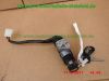 Honda_Innova_125i_ANF125i_JC37_PGM-Fi_Teile_spare-parts_-_wie_Honda_Wave_NF_Supra_ANF_125_110i_78.jpg