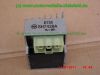 Honda_Innova_125i_ANF125i_JC37_PGM-Fi_Teile_spare-parts_-_wie_Honda_Wave_NF_Supra_ANF_125_110i_8.jpg