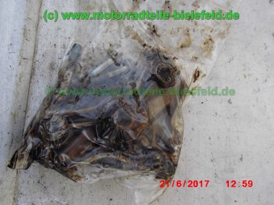 Honda_Innova_125i_ANF125i_PGM-Fi_JC37_Motor-Teile_engine-spare-parts_-_wie_Honda_Wave_NF_Supra_ANF_125_110i_39.jpg