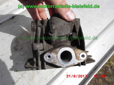 Honda_Innova_125i_ANF125i_PGM-Fi_JC37_Motor-Teile_engine-spare-parts_-_wie_Honda_Wave_NF_Supra_ANF_125_110i_72.jpg