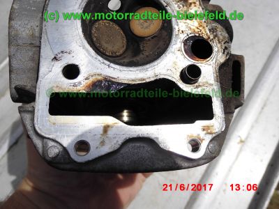 Honda_Innova_125i_ANF125i_PGM-Fi_JC37_Motor-Teile_engine-spare-parts_-_wie_Honda_Wave_NF_Supra_ANF_125_110i_73.jpg