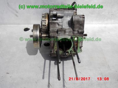 Honda_Innova_125i_ANF125i_PGM-Fi_JC37_Motor-Teile_engine-spare-parts_-_wie_Honda_Wave_NF_Supra_ANF_125_110i_75.jpg