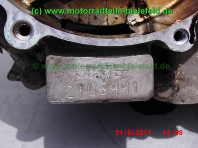 Honda_Innova_125i_ANF125i_PGM-Fi_JC37_Motor-Teile_engine-spare-parts_-_wie_Honda_Wave_NF_Supra_ANF_125_110i_77.jpg