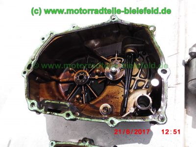 Honda_Innova_125i_ANF125i_PGM-Fi_JC37_Motor-Teile_engine-spare-parts_-_wie_Honda_Wave_NF_Supra_ANF_125_110i_78.jpg